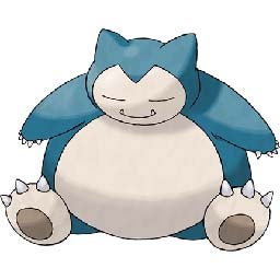Pok mon Sword and Shield Pok dex  every Pok mon in the Galar Pok dex confirmed so far - 20