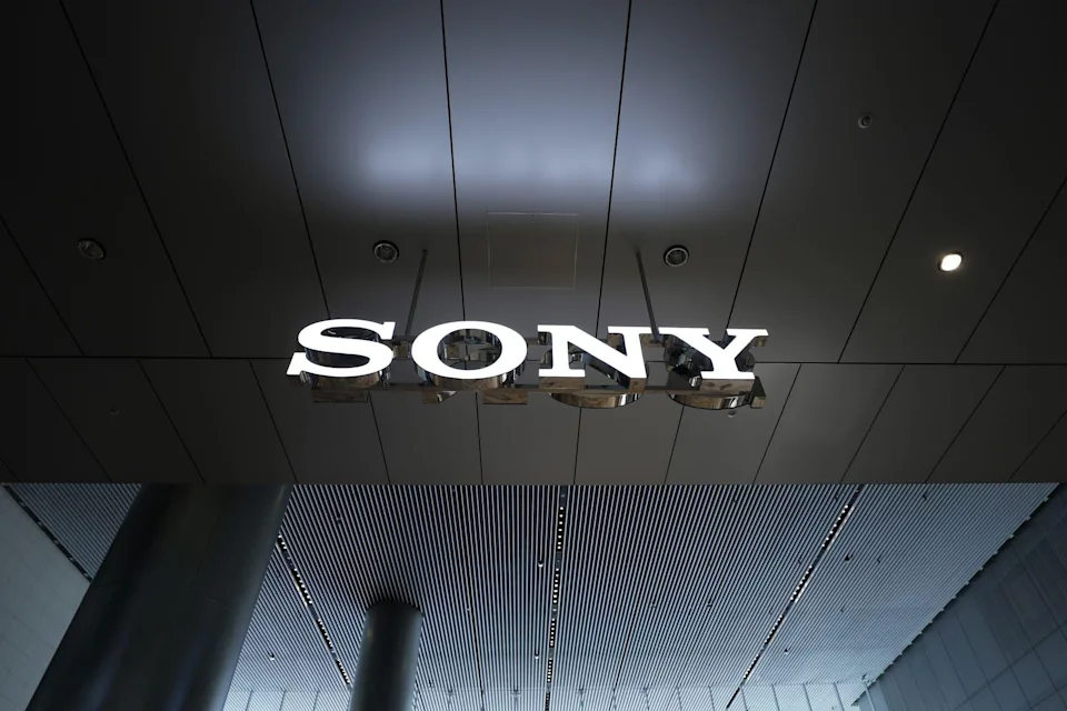 Immagine di Sony manca gli obiettivi finanziari e decide di riacquistare le proprie azioni