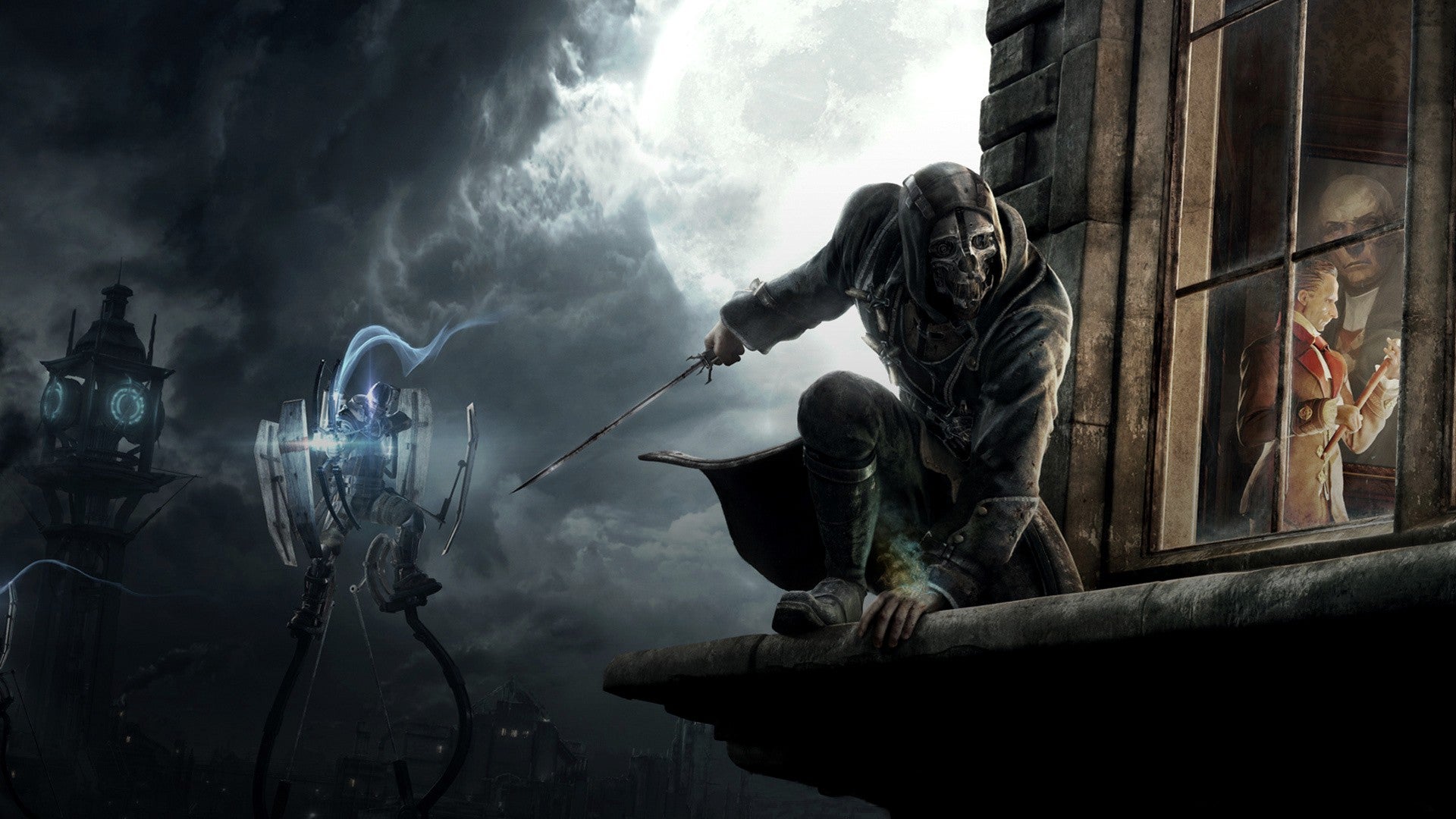 Obrazki dla Gry w Games with Gold w sierpniu - Xbox 360 i Xbox One