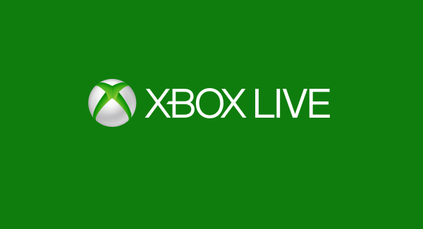 Imagen para Microsoft prolonga los descuentos de Navidad en Xbox Live