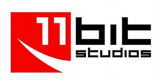 Obrazki dla 11 bit studios debiutuje jutro na rynku głównym giełdy w Warszawie