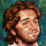 Avatar de José Altozano