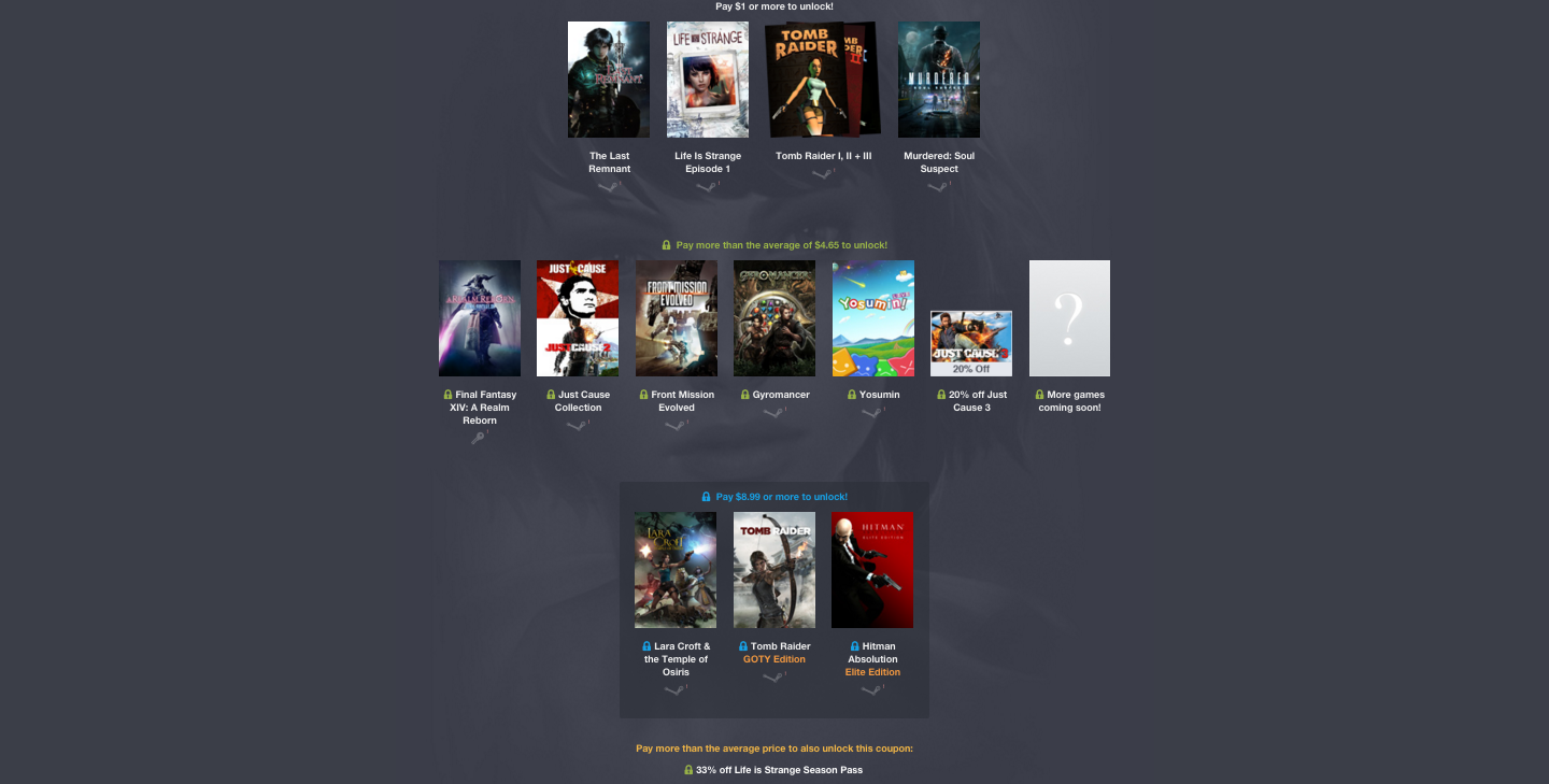 game maker studio mac humble bundle game maker studio mac humble bundle