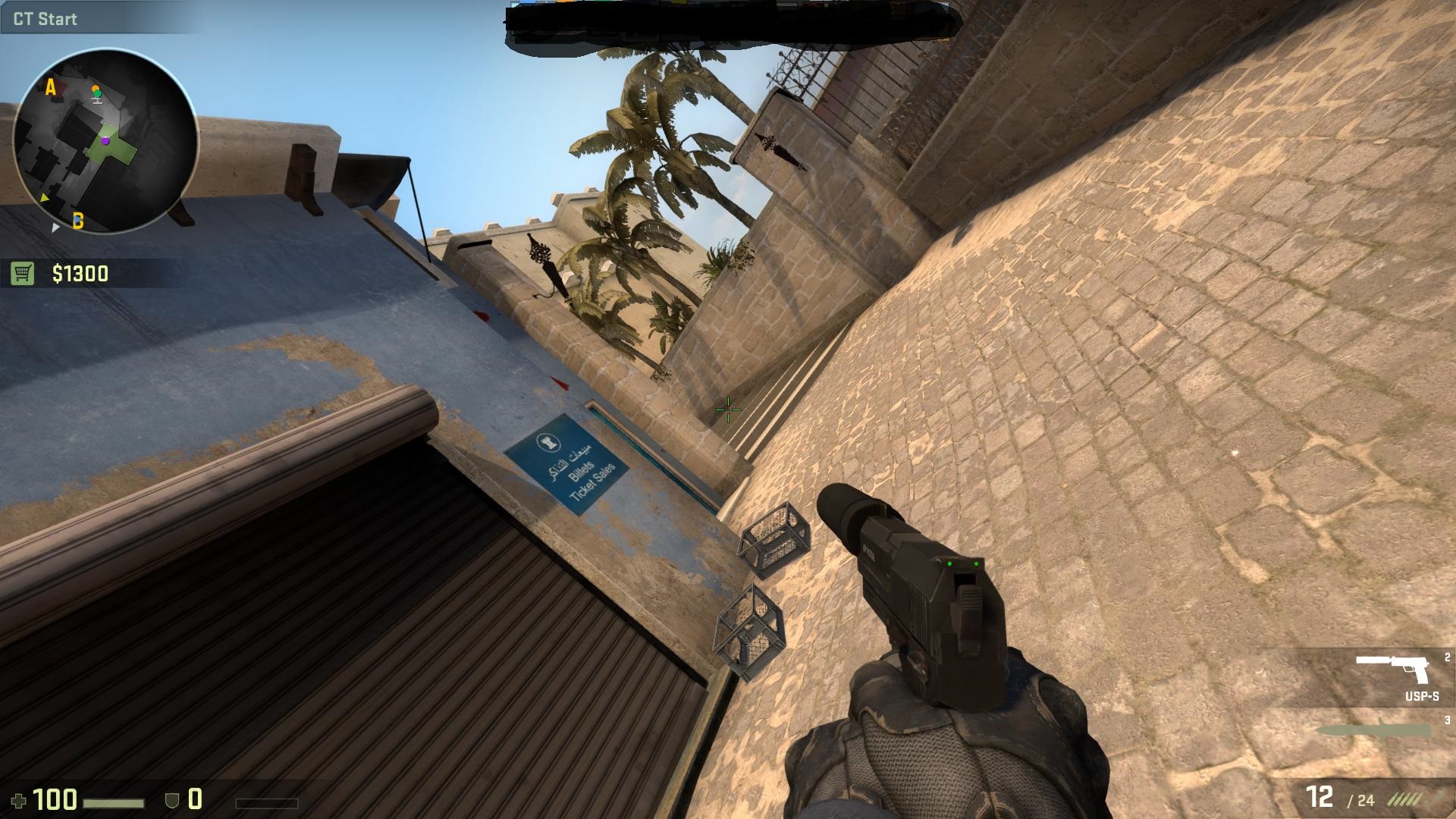 free cs go aimbot 2016 free cs go aimbot 2016