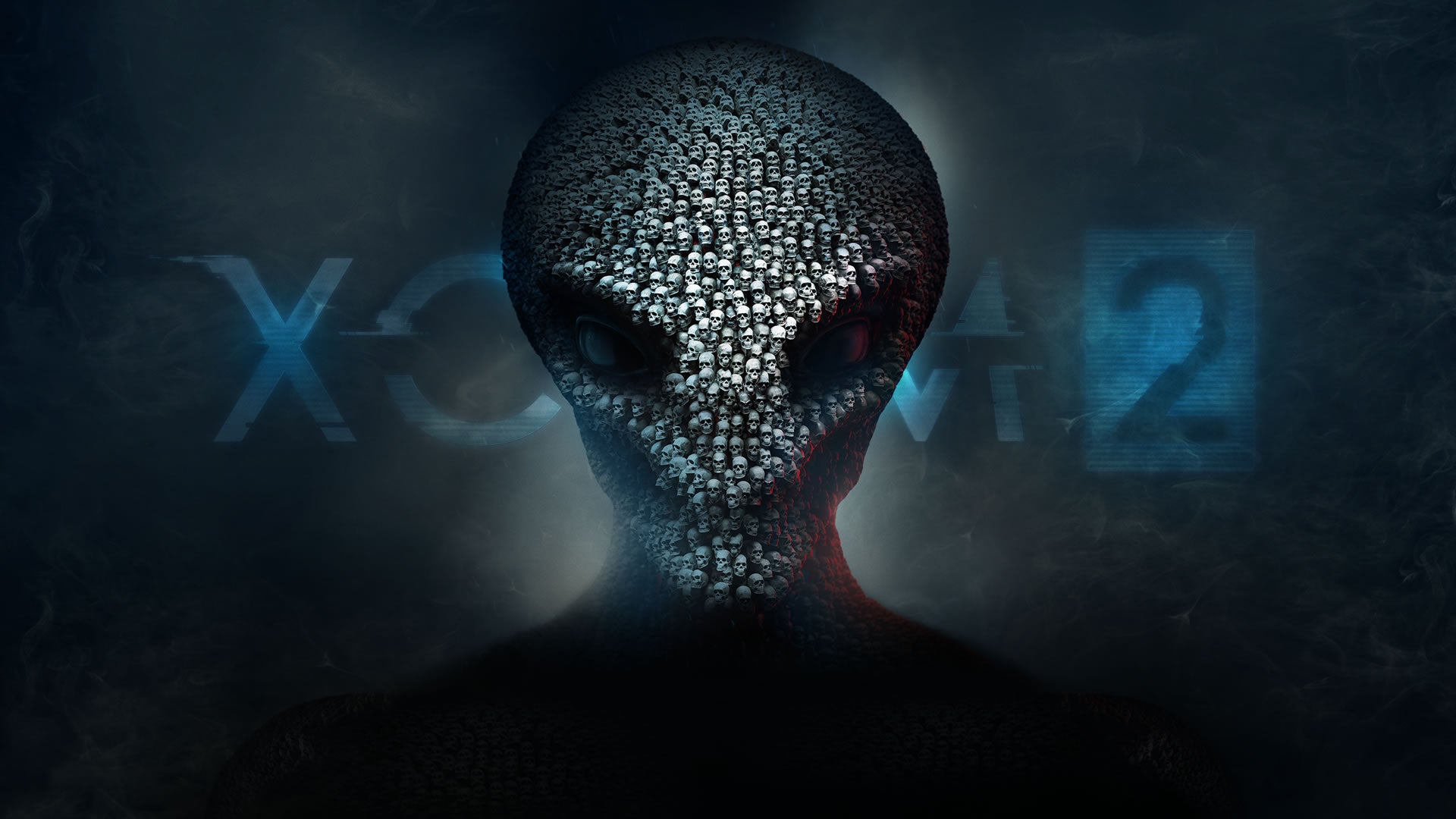 Obrazki dla XCOM 2 trafi na PlayStation 4 i Xbox One 9 września