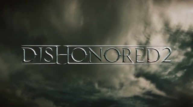 Imagen para 12 minutitos de gameplay de Dishonored 2