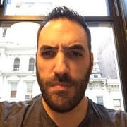 Dan Silver avatar