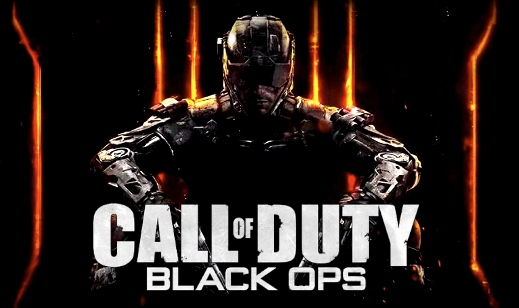 Afbeeldingen van Open beta modding tools Call of Duty: Black Ops 3 nu beschikbaar