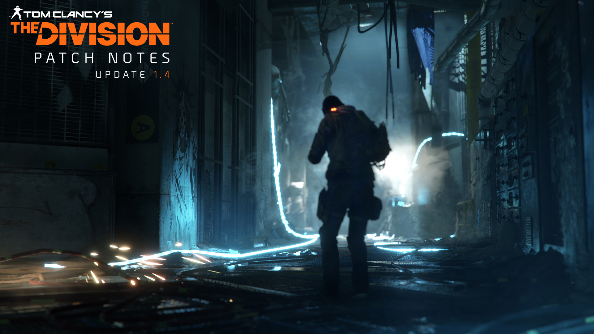 Tom Clancy's The Division Купить Стим