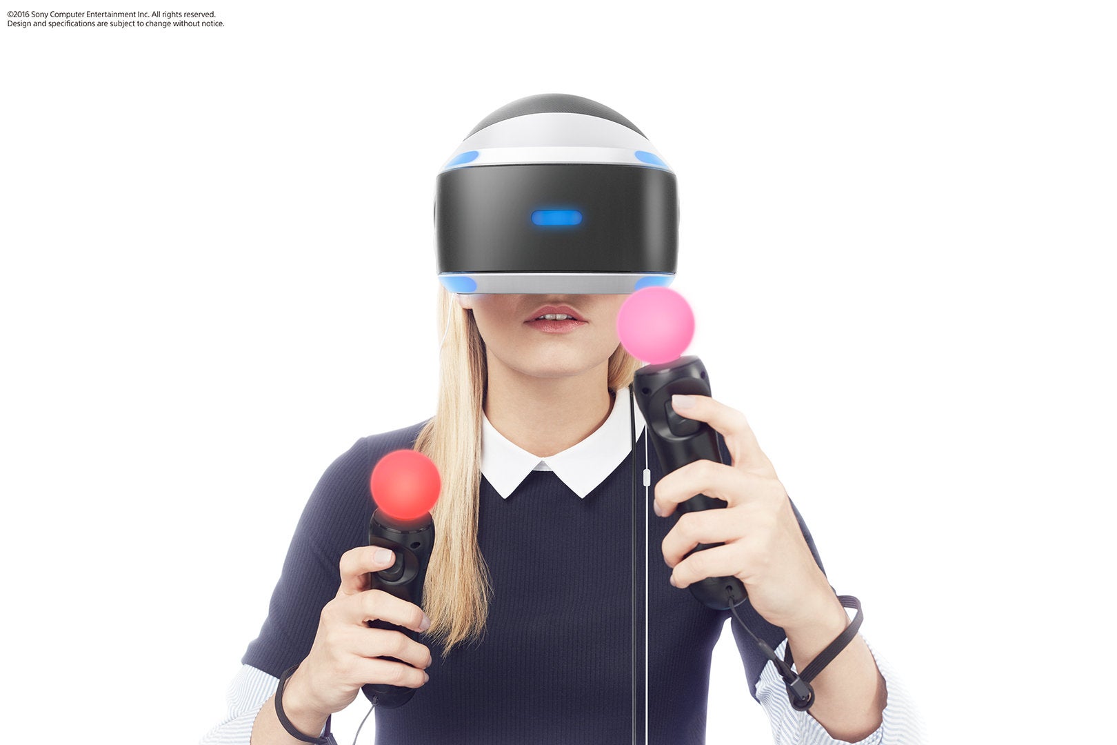 Immagine di La realtà virtuale è la più grande perdente di questo periodo - articolo