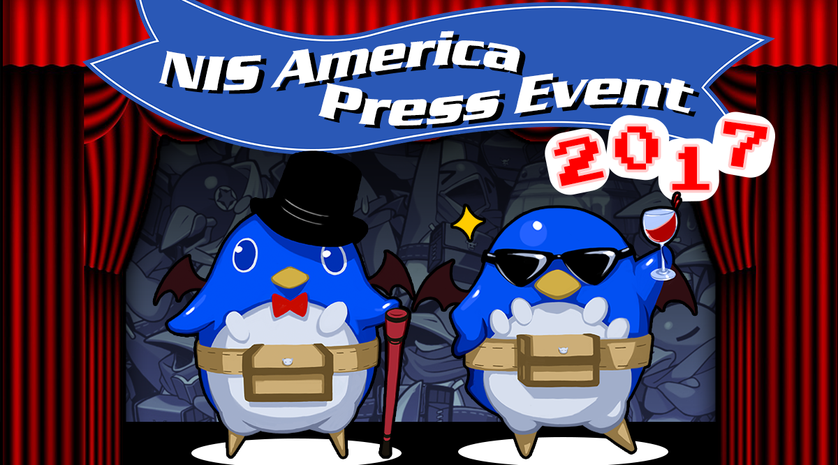 Imagem para NIS anuncia evento especial para o dia 17