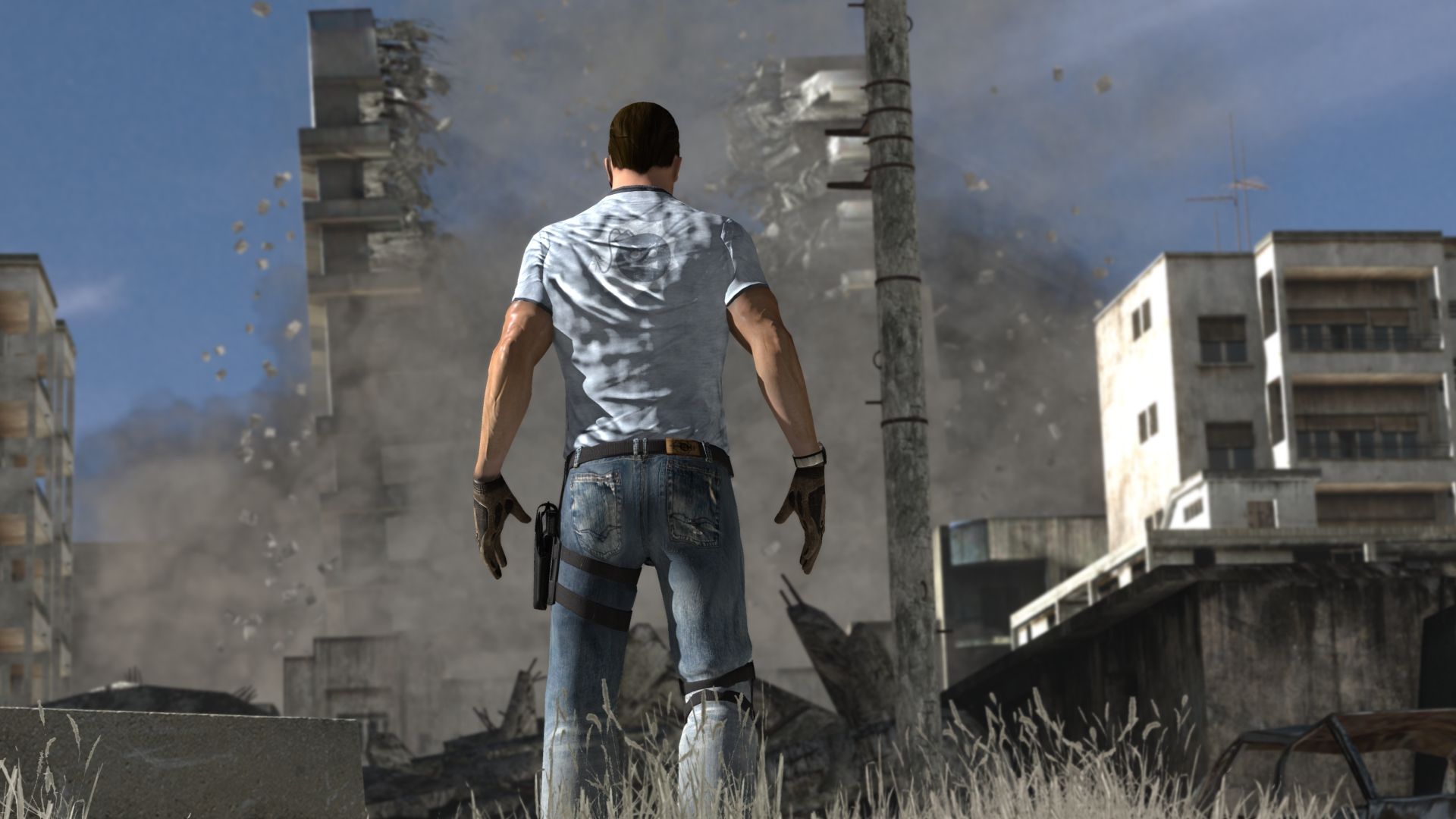 serious sam vr download serious sam vr download