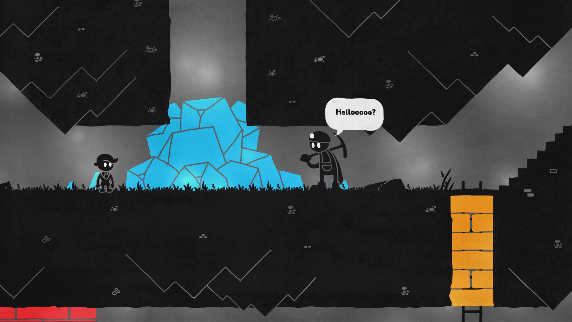 What publishers look for in indie games | GamesIndustry.biz