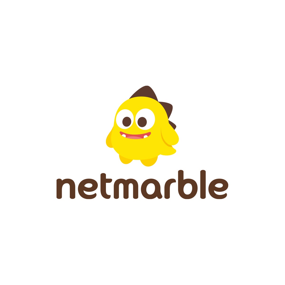 Image for Netmarble says 70% of upcoming lineup will use blockchain