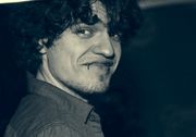 Gregor Thomanek Avatar