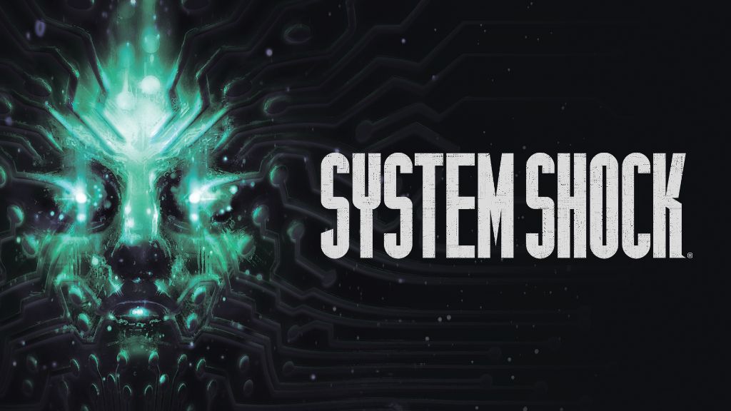 Immagine di System Shock Remake 'arriverà presto' su PC e console! Ecco un nuovo video gameplay