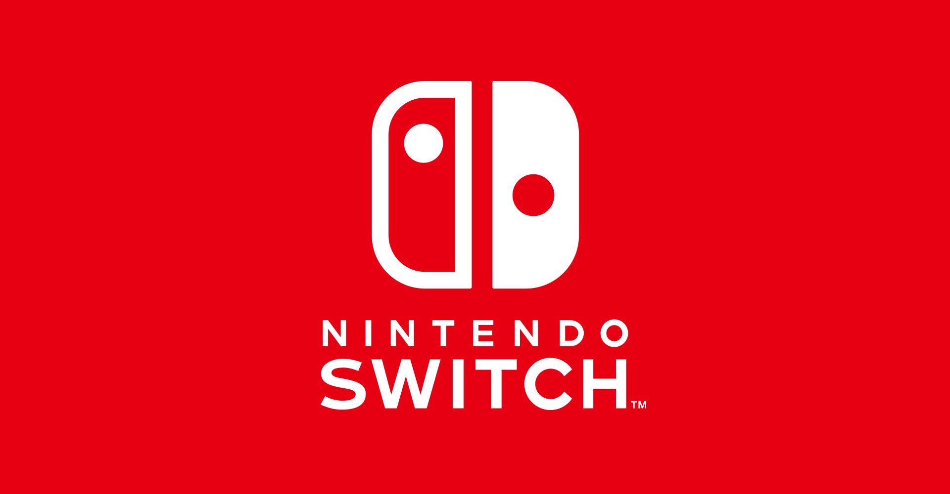 Switch vende 80k unidades en UK | Eurogamer.es