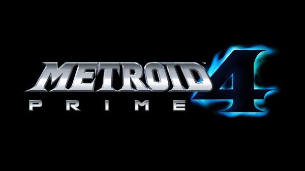 Imagem para Metroid Prime 4 anunciado para a Switch
