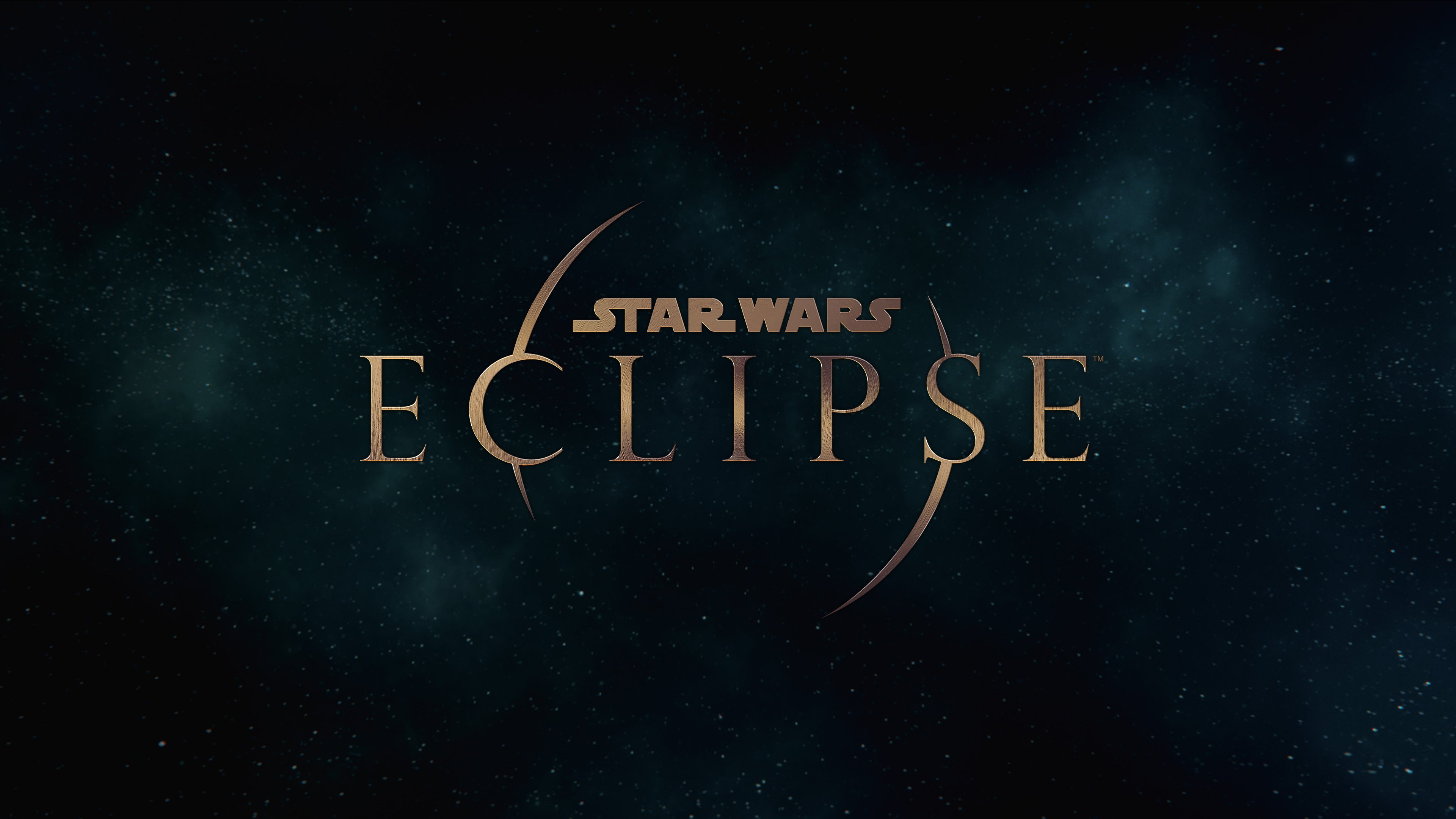 Immagine di Star Wars Eclipse e lo Star Wars Day celebrati da Quantic Dream con avatar e immagini per i fan