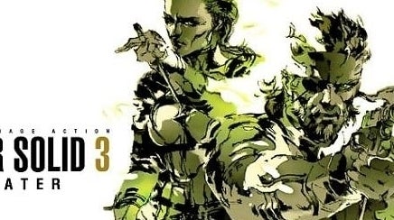 Immagine di 15 anni di Metal Gear Solid 3: Snake Eater - speciale