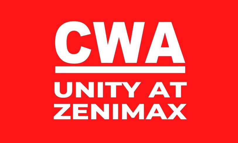 Image for Zenimax QA workers to vote on forming union