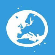 Avatar de Eurogamer.es