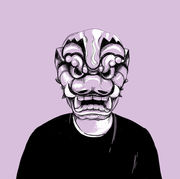 Avatar di Alessandro Arndt Mucchi