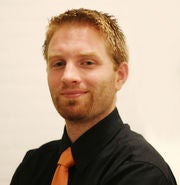 Dirk Schuit avatar