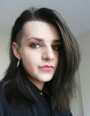 Avatar di Sam Greer