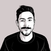 Avatar di Lorenzo Fazio