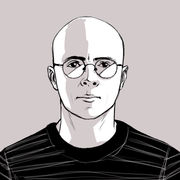 Avatar di Marco Auletta