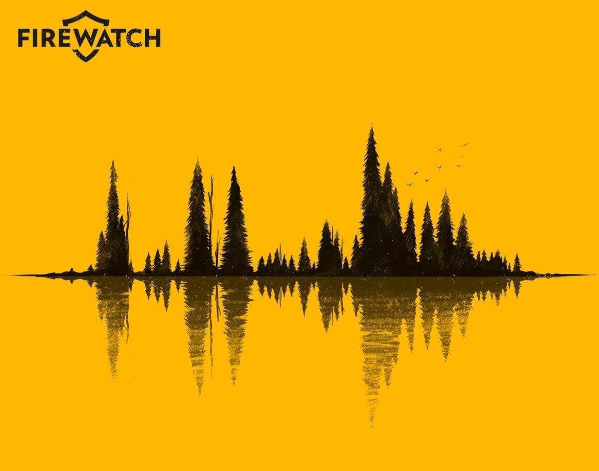 Imagem para Vídeo: O que é Firewatch?