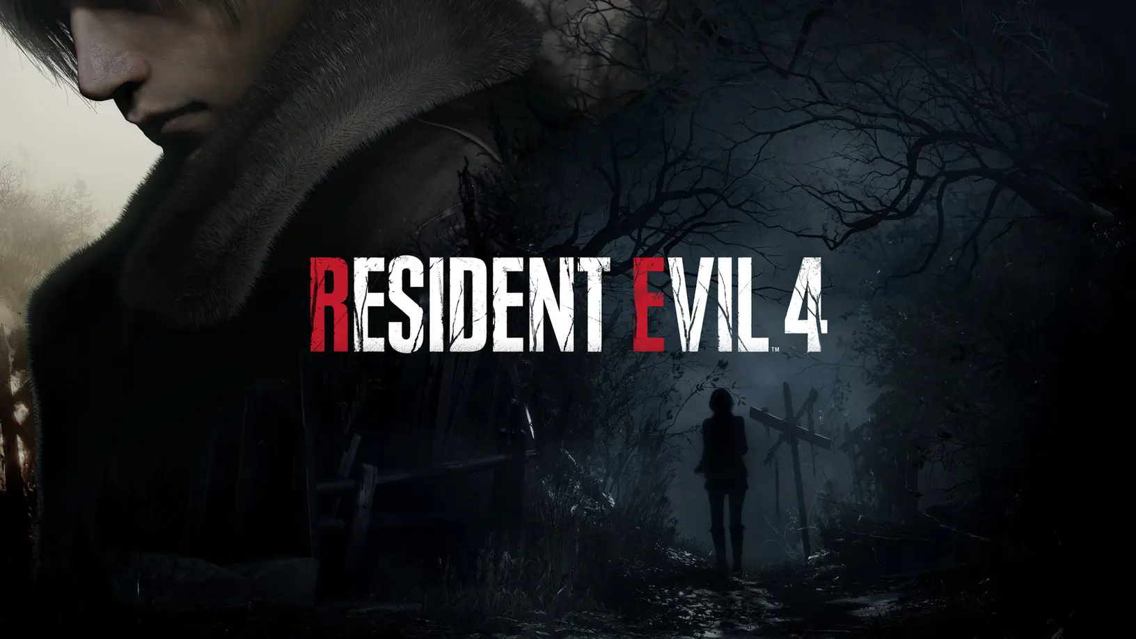 Imagem para Resident Evil 4 mudará a história, mas manterá a essência do original