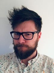 Avatar di Jack Yarwood