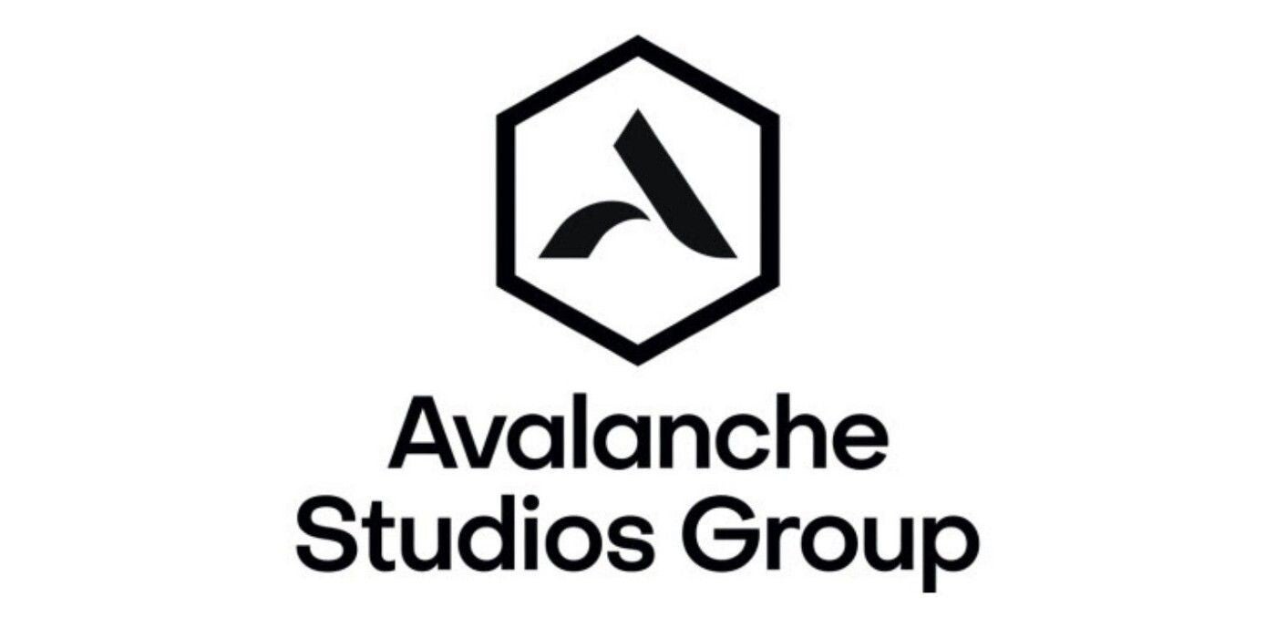 Image for Avalanche restructures, brands self-publishing unit Systemic Reaction