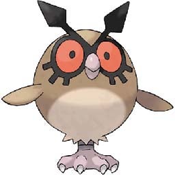 Pok mon Sword and Shield Pok dex  every Pok mon in the Galar Pok dex confirmed so far - 38