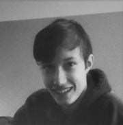 Menno Burgers avatar