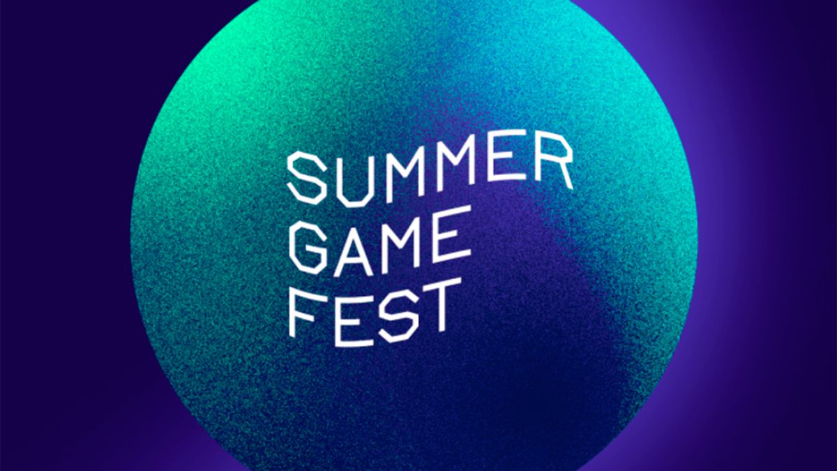 Imagen para El Summer Game Fest ya tiene fecha