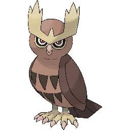Pok mon Sword and Shield Pok dex  every Pok mon in the Galar Pok dex confirmed so far - 55