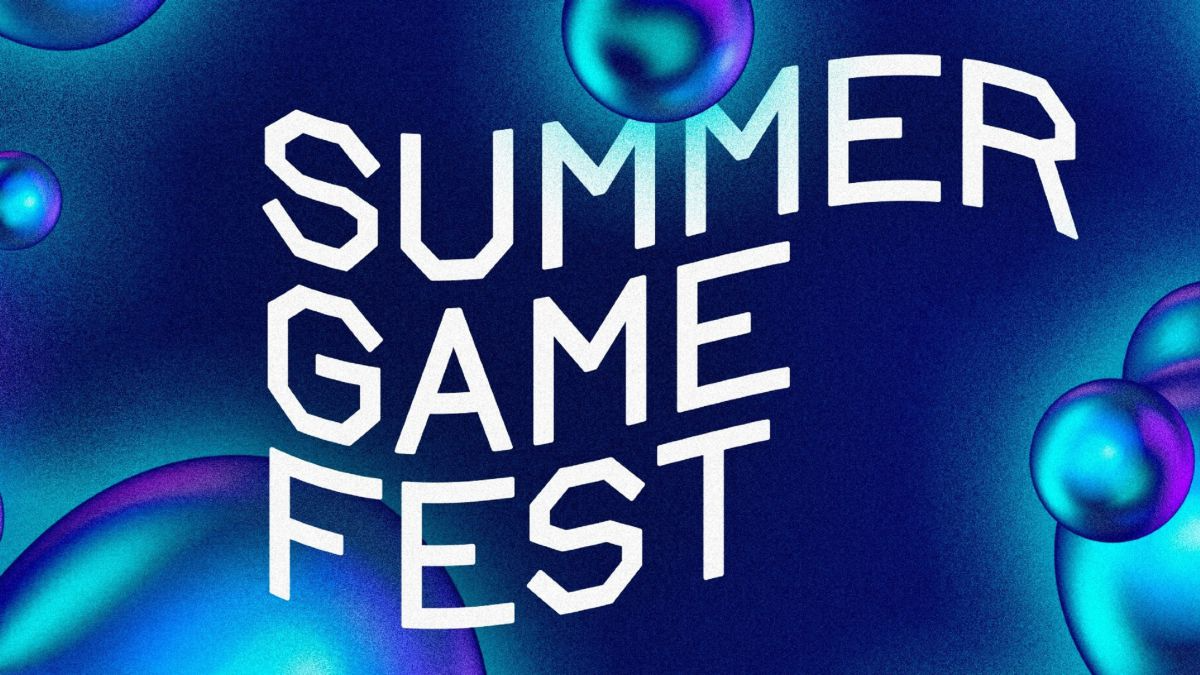 Imagen para Todas las novedades del Summer Game Fest