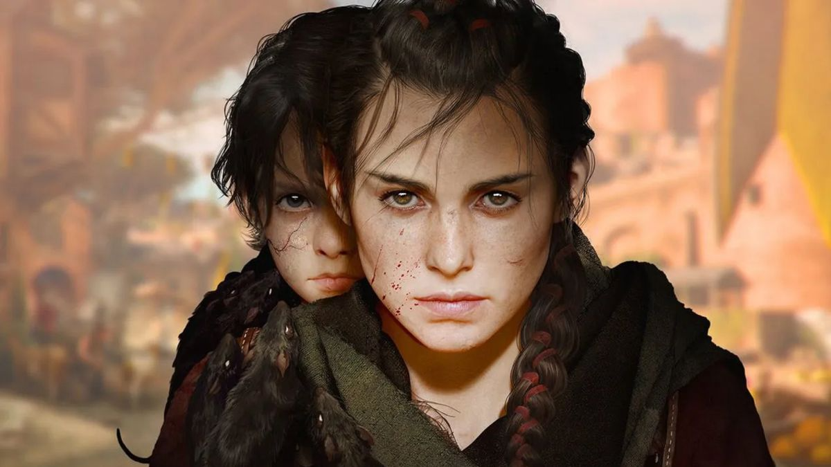 「A Plague Tale: Requiem」はシリーズ初心者にとって理想的な入門書です