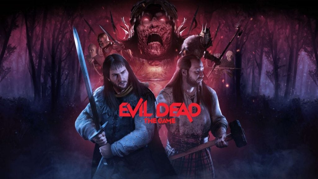 Immagine di Evil Dead: l'aggiornamento Army of Darkness è ora disponibile con tanto di trailer