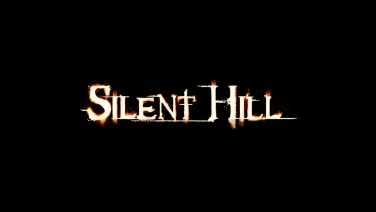 Imagen para "Silent Hill: The Short Message" recibe clasificación por edades en Corea