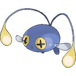 Pok mon Sword and Shield Pok dex  every Pok mon in the Galar Pok dex confirmed so far - 35