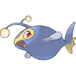 Pok mon Sword and Shield Pok dex  every Pok mon in the Galar Pok dex confirmed so far - 74
