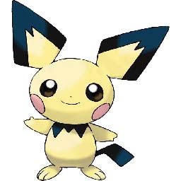 Pok mon Sword and Shield Pok dex  every Pok mon in the Galar Pok dex confirmed so far - 96