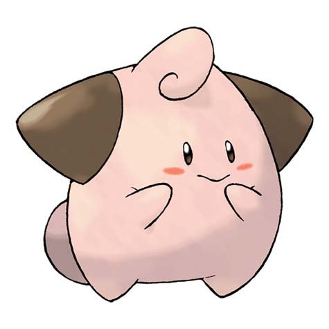 Pok mon Sword and Shield Pok dex  every Pok mon in the Galar Pok dex confirmed so far - 5