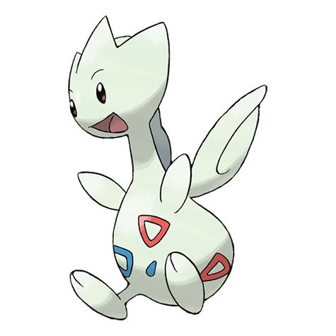 Pok mon Go Sinnoh Stone   how to get the Sinnoh Stone for Gallade  Froslass  Tangrowth and much more - 99