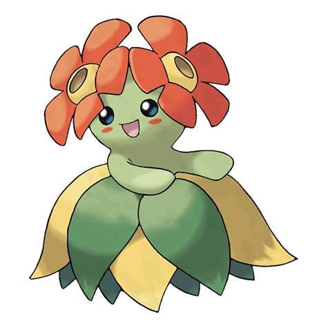 Pok mon Sword and Shield Pok dex  every Pok mon in the Galar Pok dex confirmed so far - 95