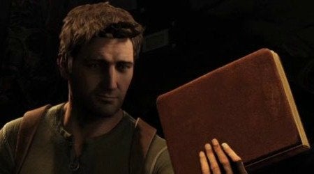 Image for Uncharted 3 prodalo skoro 4 miliony kopií